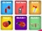 Игра Air horn онлајн