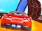 Игра Car Stunt онлајн
