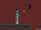 Игра Happy Wheels Squid онлајн