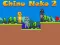Игра Chinu Neko 2 онлајн