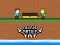 Игра Friends Battle TNT онлајн