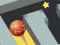 Игра Star Maze онлајн