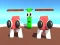 Игра Strongest Towers Huggy онлајн