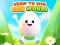 Игра Draw To Win Egg World онлајн