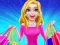 Игра Rich girl crazy shopping онлајн