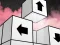 Игра Arrow Away Puzzle онлајн