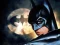 Игра Batman Jigsaw Puzzle Collection онлајн