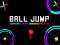 Игра Ball Jump онлајн