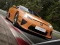 Игра Lexus LFA Nurburgring Package Puzzle онлајн