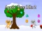 Игра Apple Tree Idle 2 онлајн
