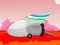 Игра Escape Mars онлајн