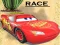Игра Desert Race онлајн