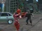Игра TPS Shooting Zombie Apocalypse онлајн