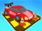 Игра Park your wheels онлајн