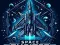 Игра 2D Shooter - XR онлајн