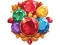 Игра Falling Gem онлајн