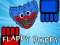 Игра Flappy Poppy онлајн