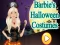 Игра Barbie Halloween Costumes онлајн