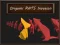Игра Origami Rats Invasion онлајн