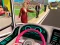 Игра Metro Bus Games 2020 онлајн