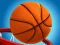 Игра Basketball Tournament онлајн