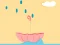 Игра Avoid Waterdrops онлајн