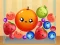 Игра Fruit Merge Reloaded онлајн