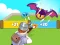 Игра Mob Handler онлајн