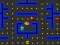 Игра Pacman html5 онлајн