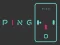 Игра Ping онлајн