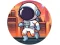 Игра Astro Hop онлајн