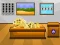 Игра Archaeologist House Escape онлајн