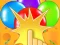 Игра Balloon Pop онлајн