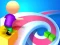 Игра Cube Surfing 2 онлајн