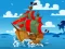 Игра Pirate Ships Hidden онлајн