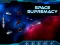 Игра Space Supremacy онлајн