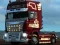 Игра Truck Collection онлајн
