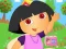 Игра Dora онлајн
