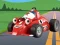 Игра Roary the Racing Car Hidden Keys онлајн
