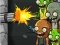 Игра Last Zombie Defense онлајн