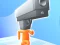 Игра Run Gunner онлајн