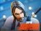 Игра Super Jhon Wick онлајн
