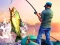 Игра Fishing онлајн