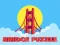 Игра Bridge Builder: Puzzle Game онлајн