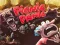 Игра Picnic Panic онлајн