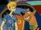 Игра Scooby Shaggy онлајн