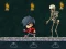 Игра Skeleton Dungeon онлајн