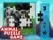 Игра Animal Puzzle Game онлајн