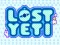 Игра Lost Yeti онлајн