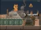 Игра Cat Wars онлајн